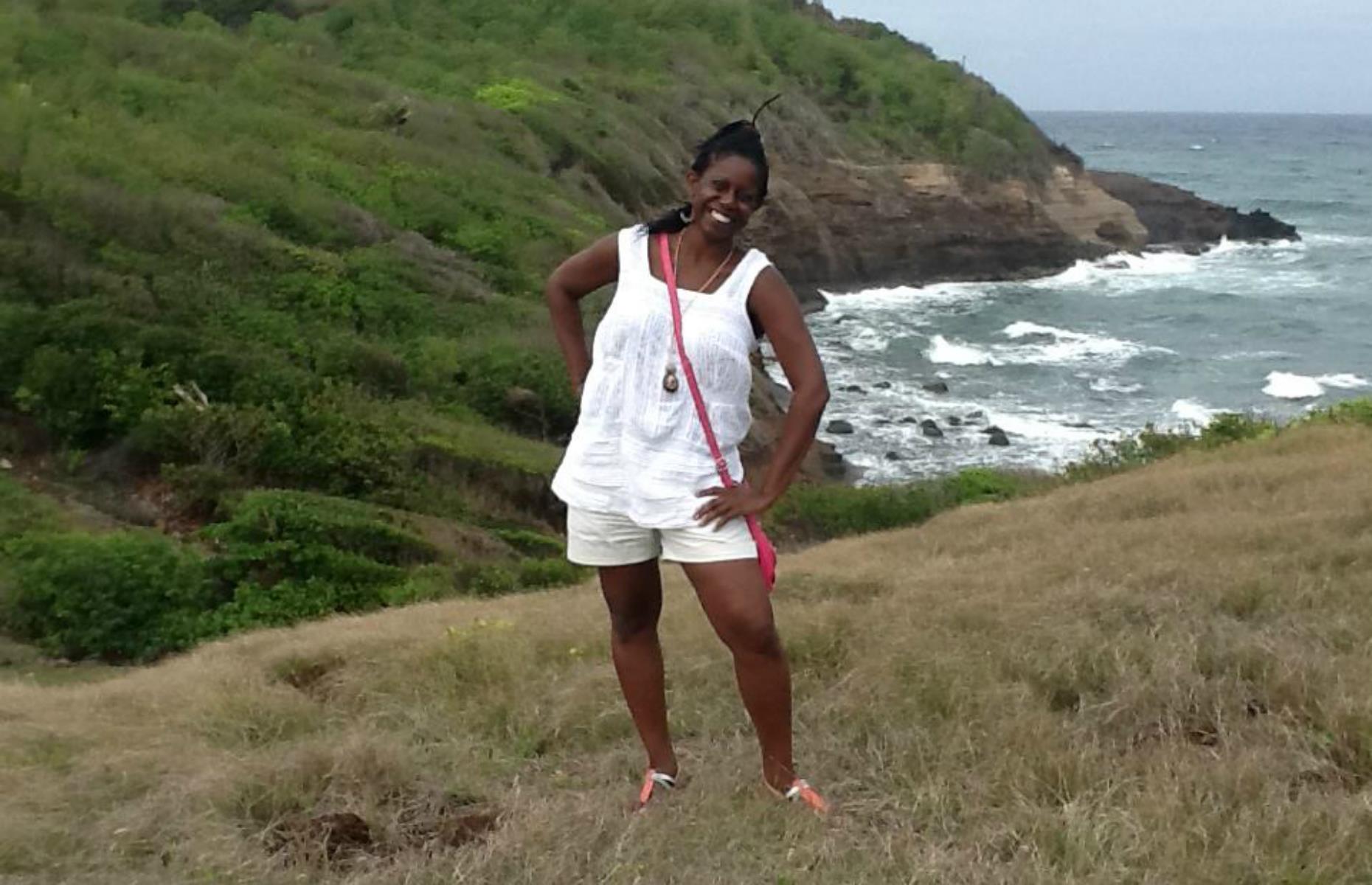 Remote working, Grenada
